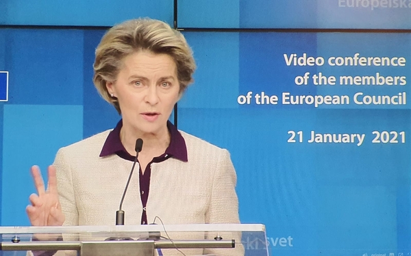 Noile tulpini Covid-19